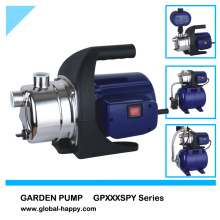 Garden Jet Pump